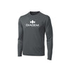 Drycore Logo Long Sleeve T-Shirt