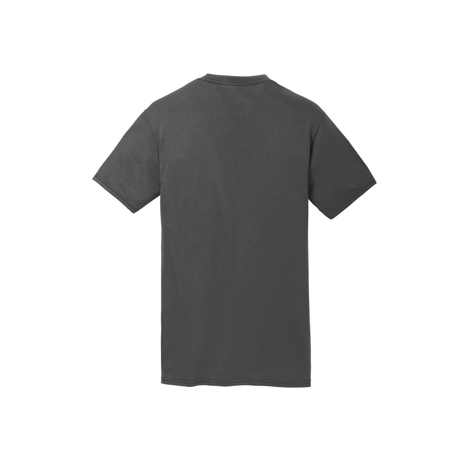 Performance T-Shirt Prime Logo – Diadem Sports