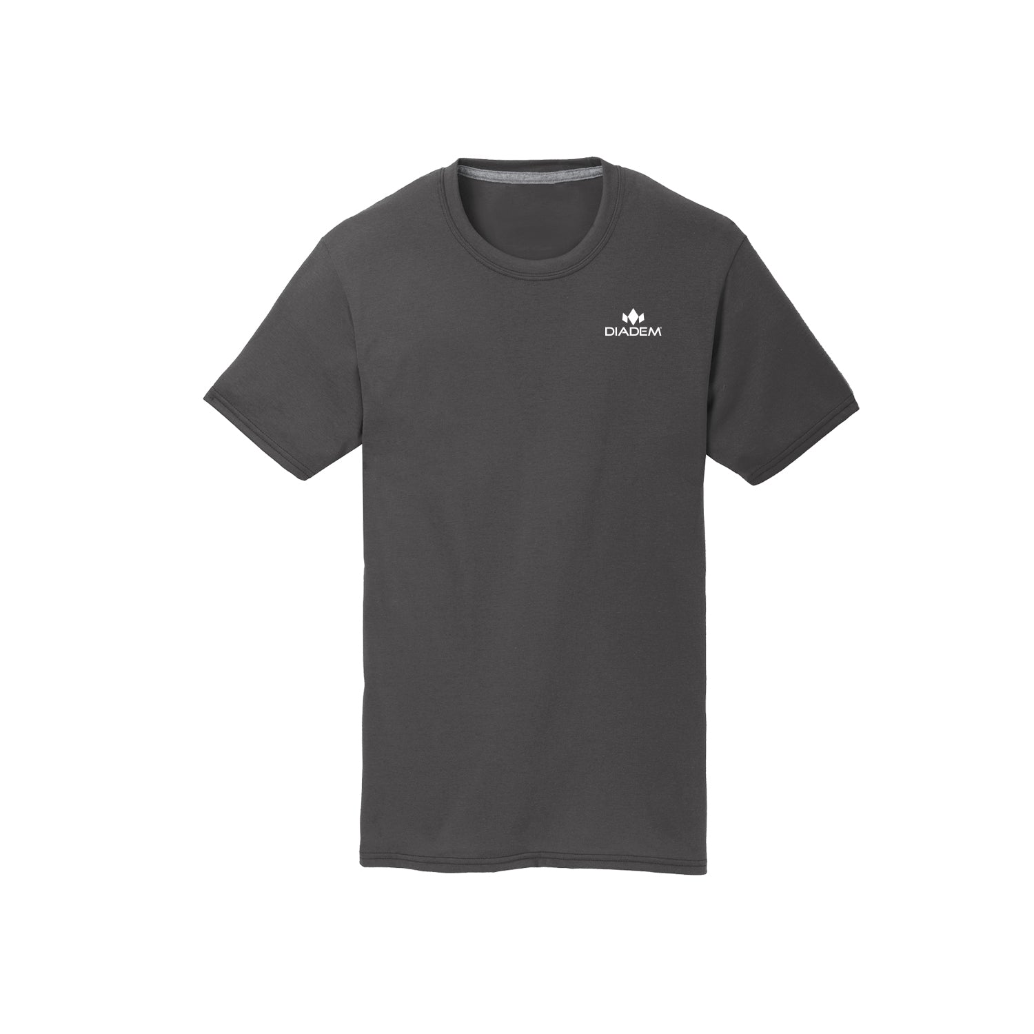 Performance T-Shirt Prime Logo – Diadem Sports