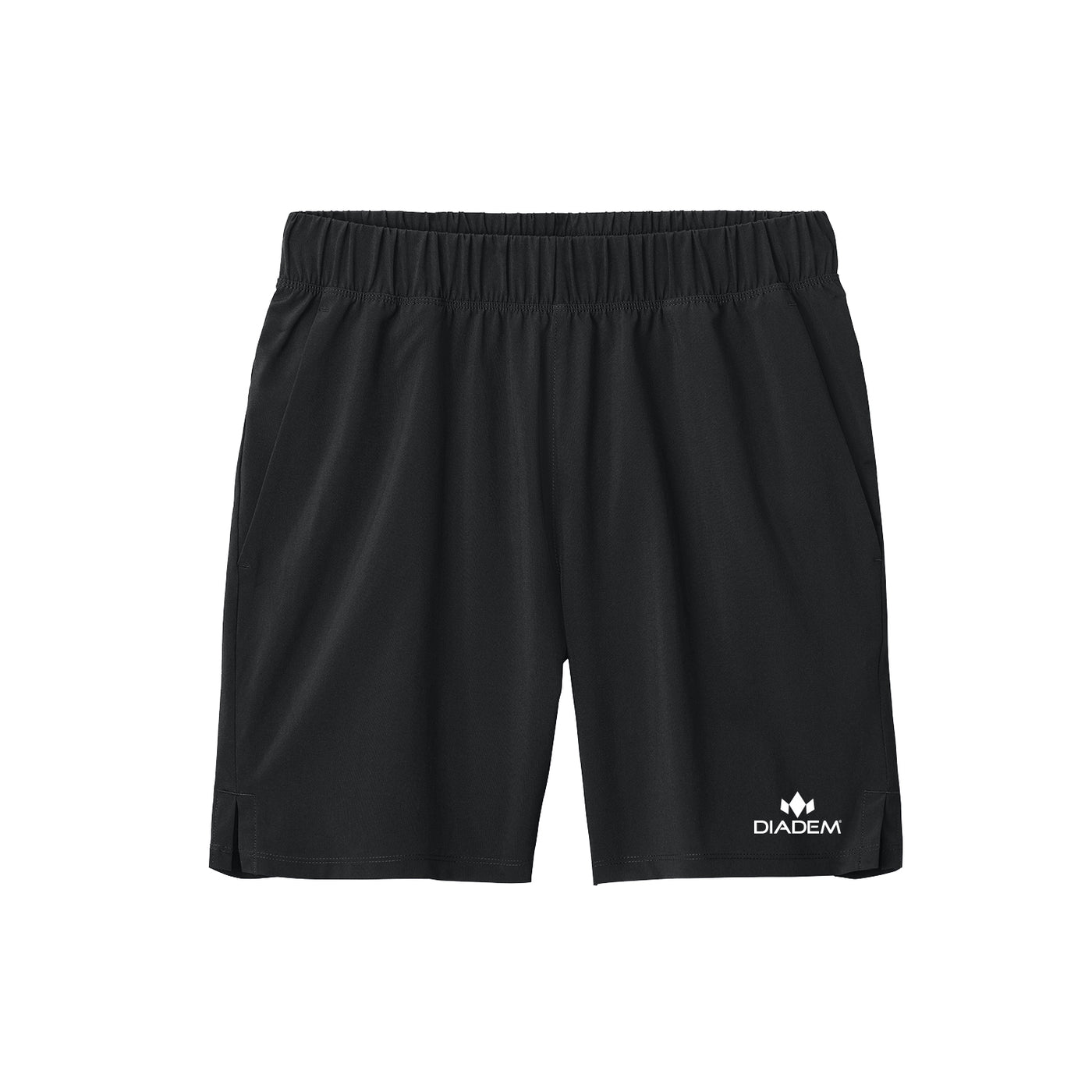 Men's Repeat Shorts 7"