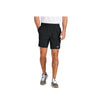 Men's Repeat Shorts 7"