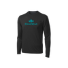 Drycore Logo Long Sleeve T-Shirt