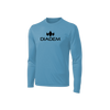 Drycore Logo Long Sleeve T-Shirt