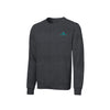 Crew Sweatshirt