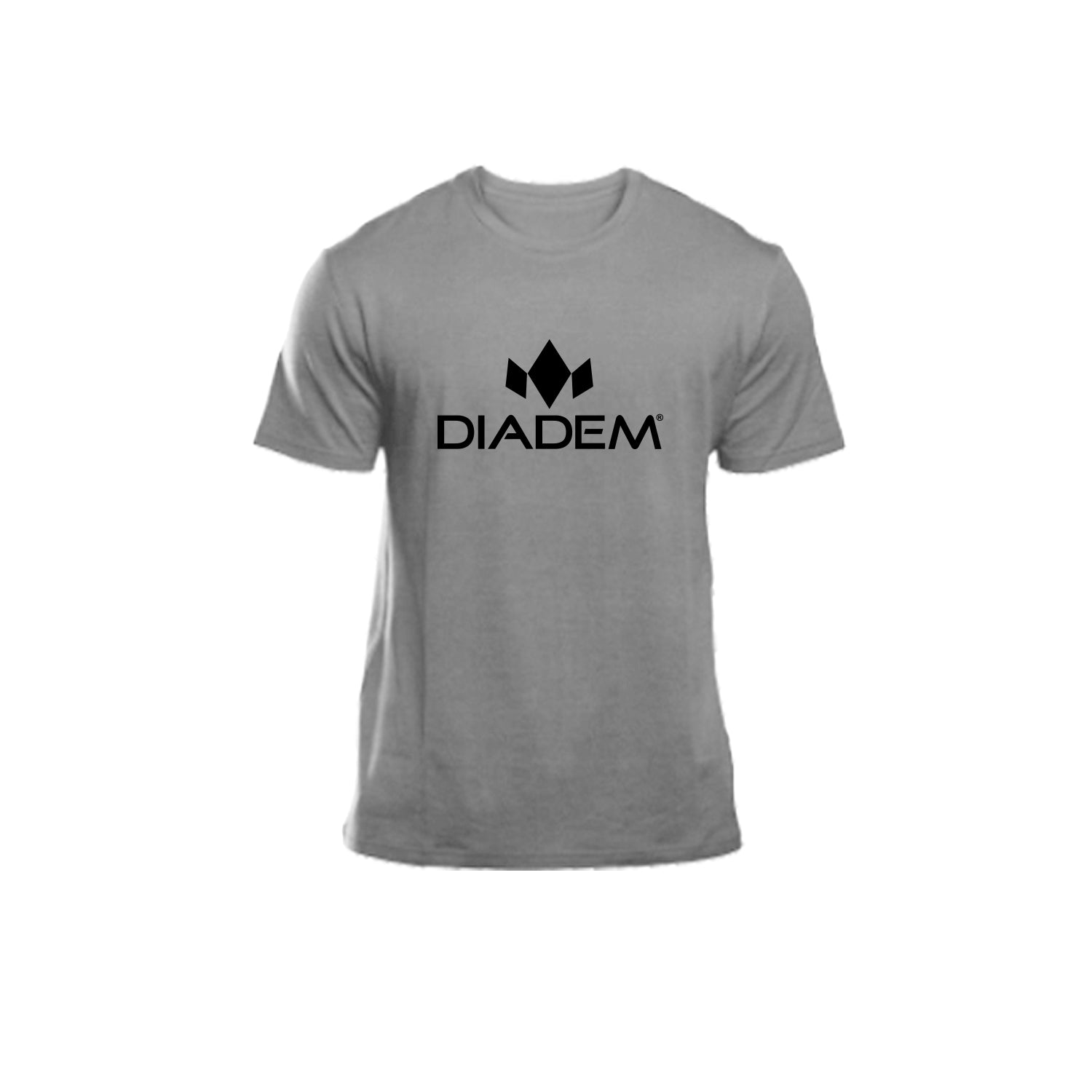 Diadem Performance T-Shirt – Diadem Sports