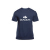 Diadem Performance T-Shirt