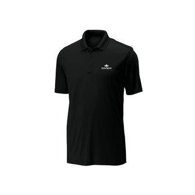 Men's Competitor Polo