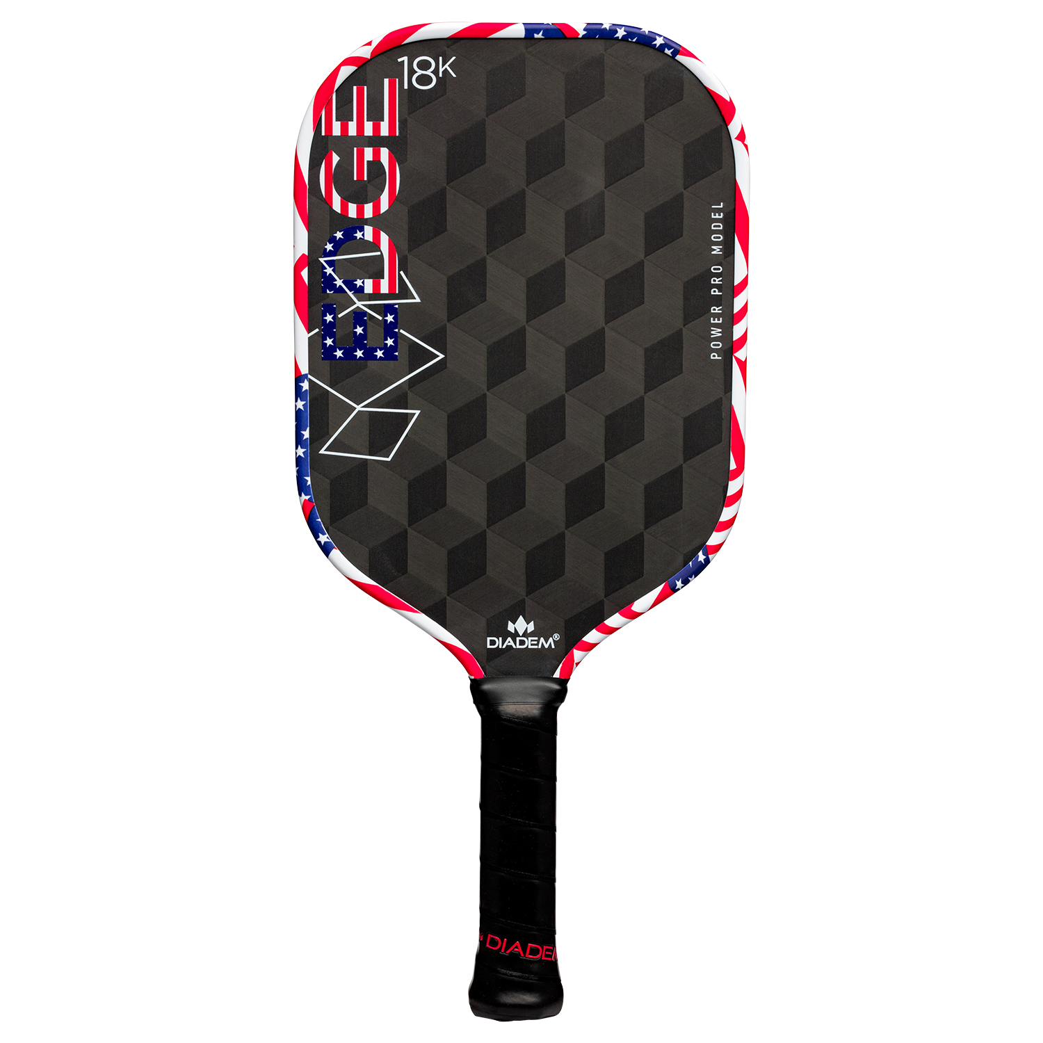 Diadem Sports Edge