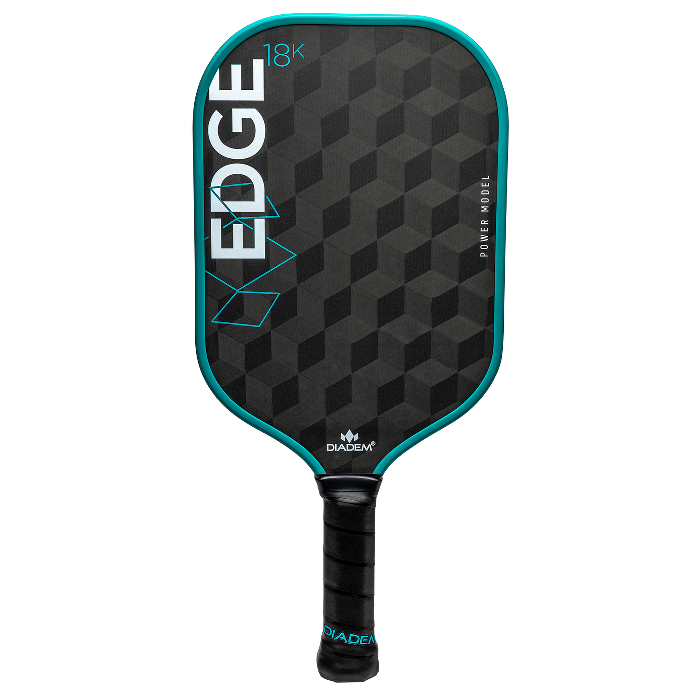 2025 Gen 3 pickleball paddle superficie ruvida grafite T700 18K 16MM con Paddle 2025 Gen 3 pickleball paddle superficie ruvida grafite T700 18K 16MM con Paddle