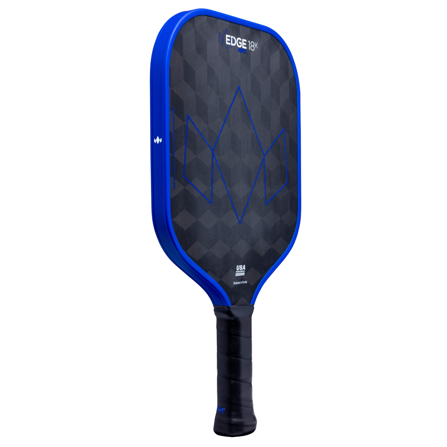 Edge 18K MAX - Thumbnail 5