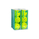 Premier 40 Outdoor Pickleballs - Diadem Sports