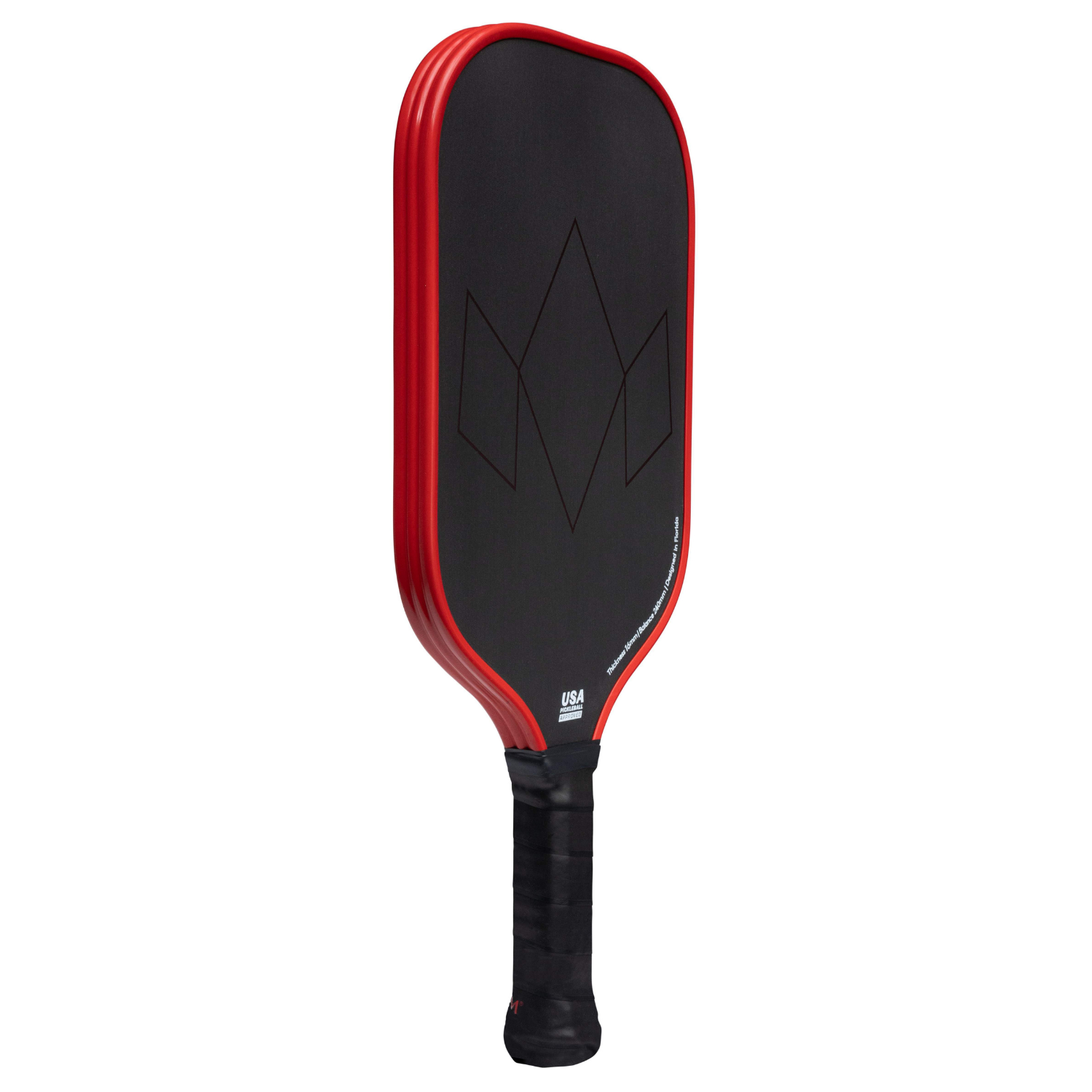 Diadem Warrior Edge Paddle - Thumbnail 3