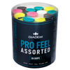 Pro Feel Overgrip