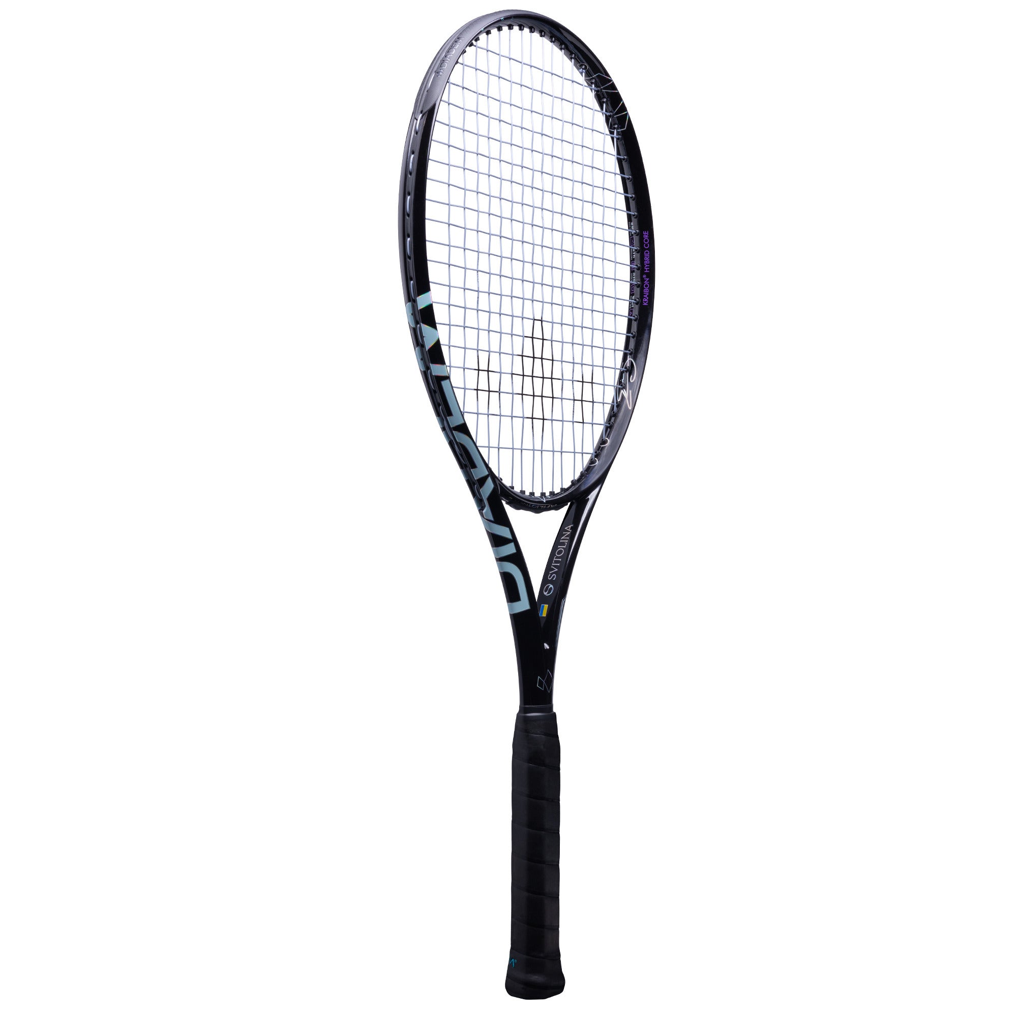 ダイアデム アクシス 98 G2 DIADEM AXIS G2 Axis 98 Tennis Racket | Diadem Sports