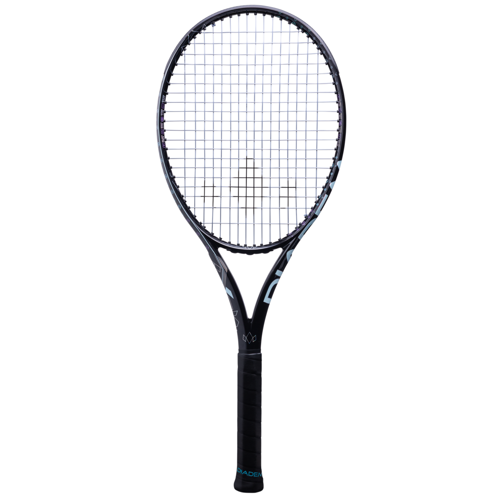 フィオナ・タン　VOX POPULI スイス 98_Axis_Svitolina_Signature_fr