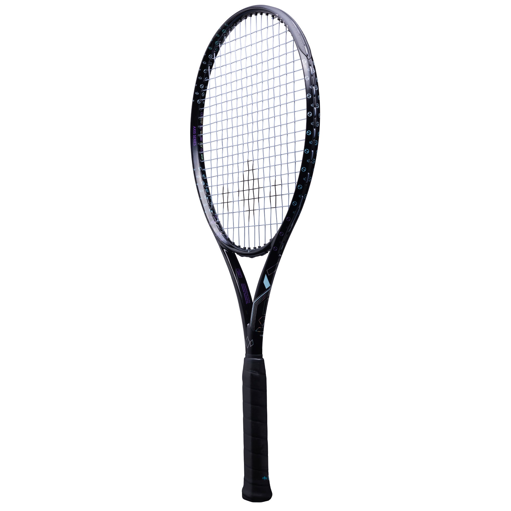 Elina Svitolina Signature Axis 98 | Diadem Sports