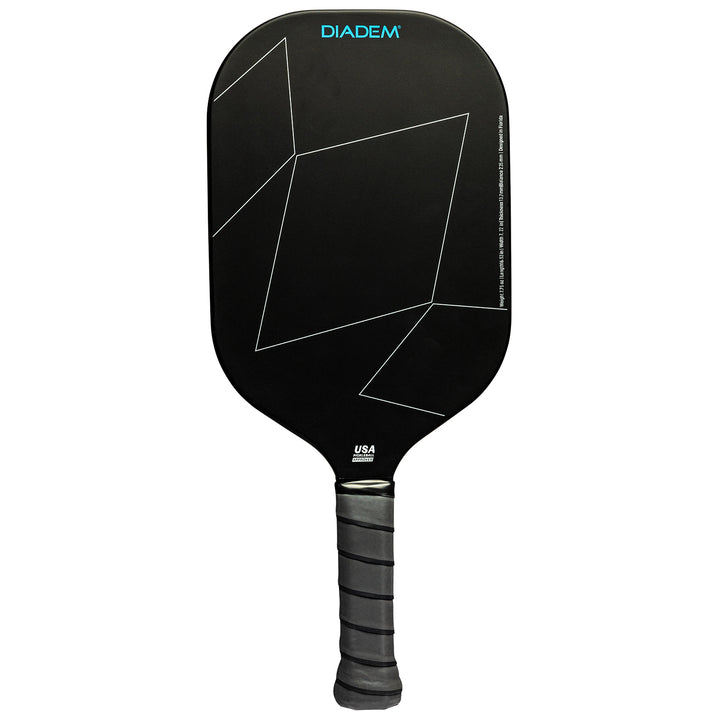 珍しい  Diadem A52 Sports Diadem – Paddle Pickleball Performance その他