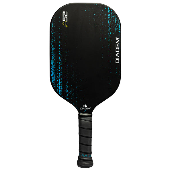 A52_Blue_front_grande.jpg?v=
