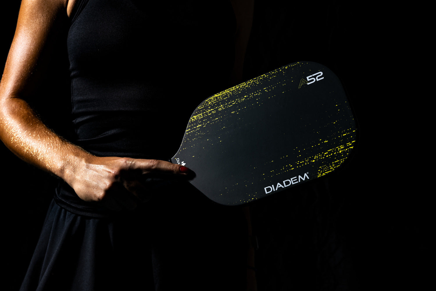A52 Pickleball Paddle | Diadem Sports