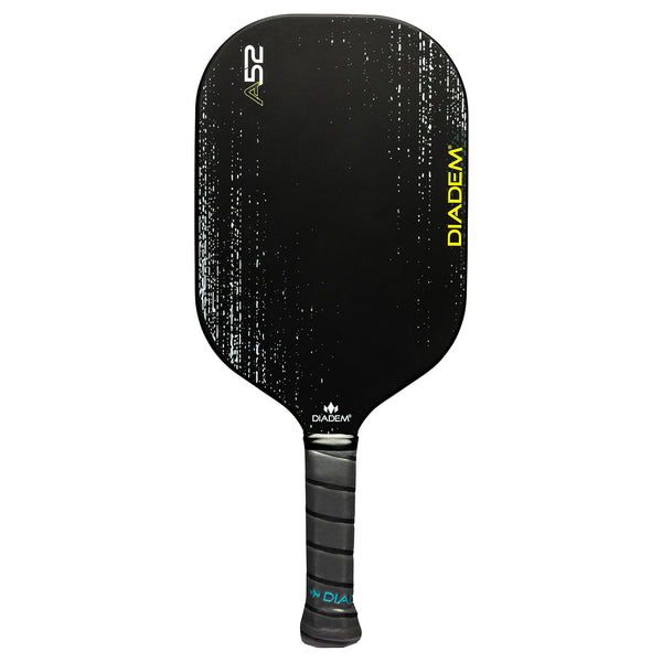 A52 Pickleball Paddle | Diadem Sports