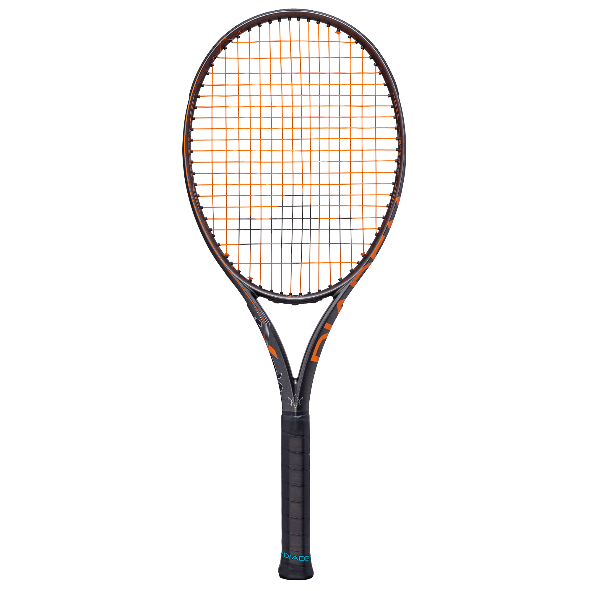 Diadem Sports Axis 100 - Thumbnail 2