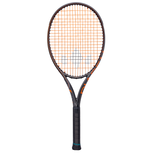 AXIS-100-1845.png?v=1747835023