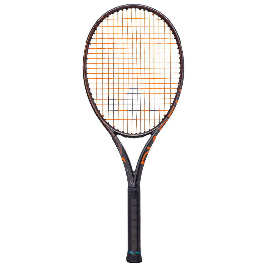 Nova V3 Plus – Diadem Sports