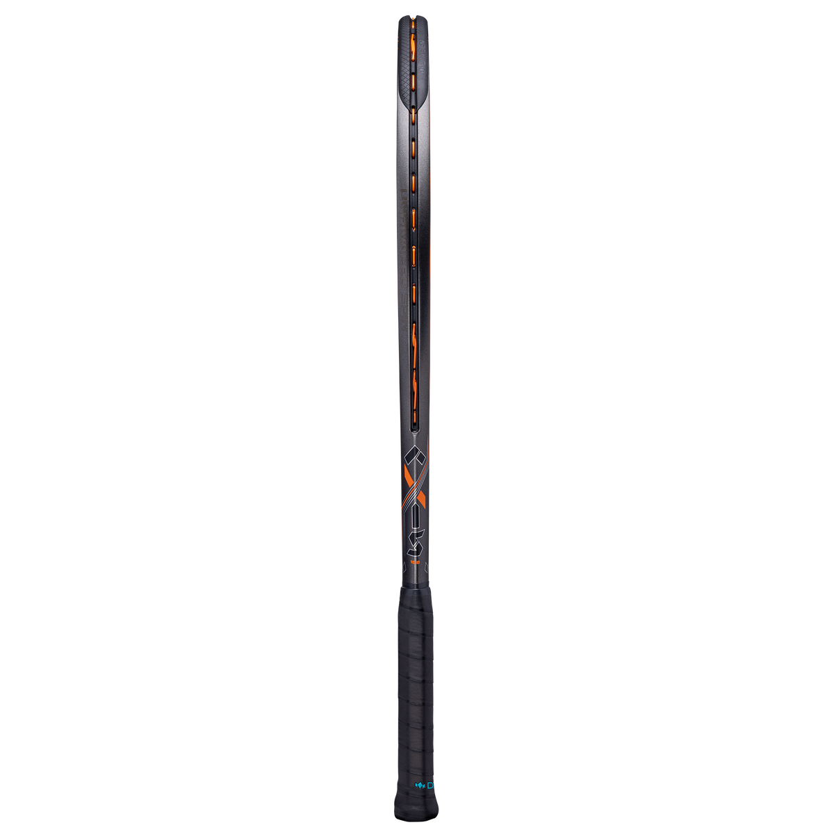 Axis 100 Tennis Racket | Diadem Sports