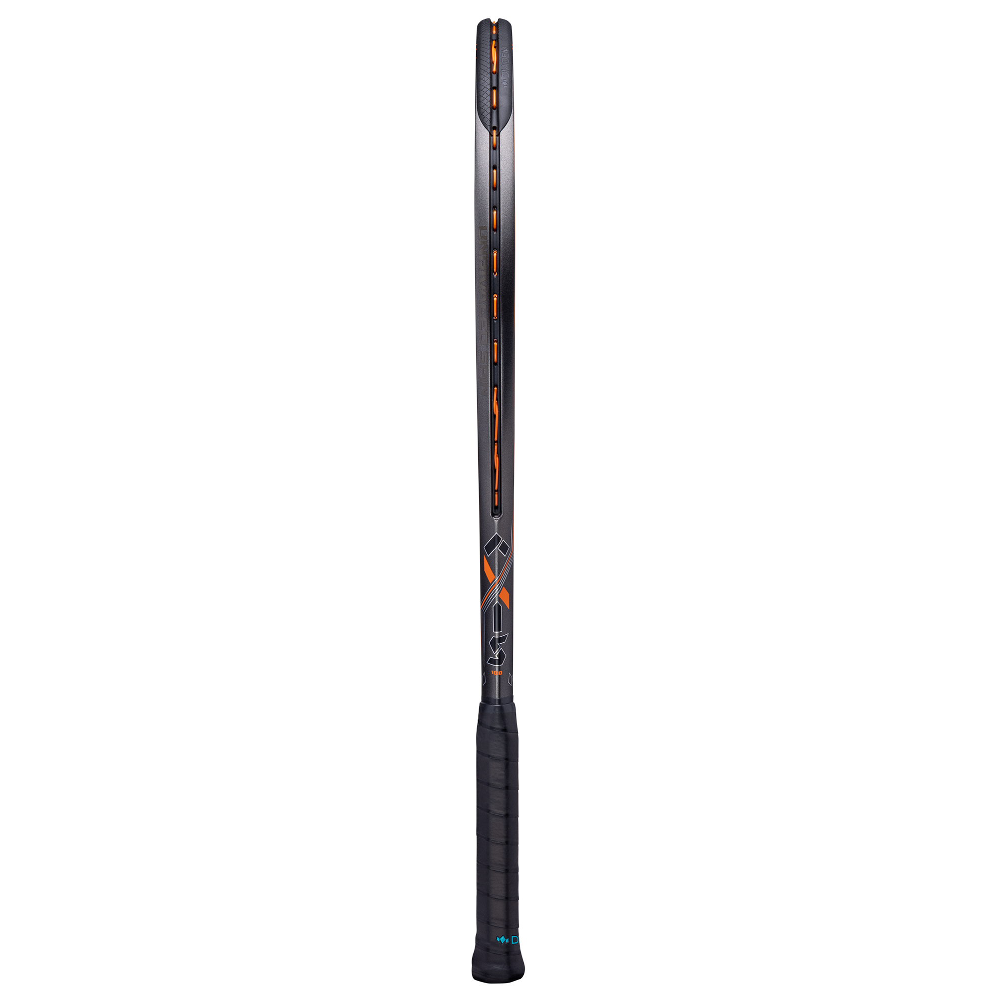 Axis 100 Tennis Racket | Diadem Sports