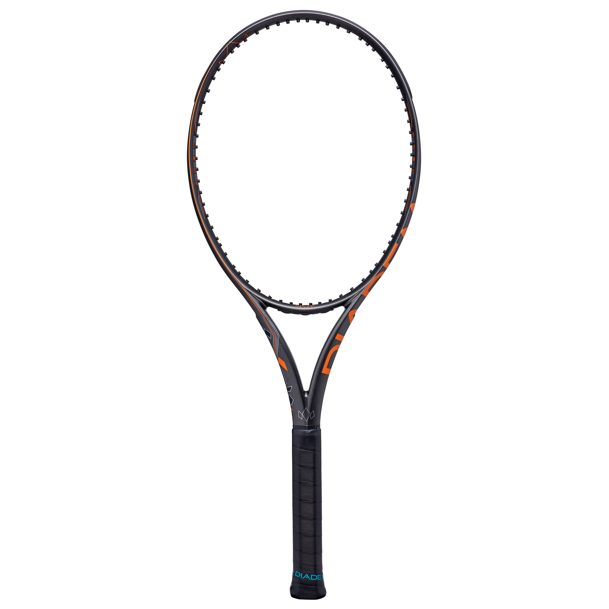 ダイアデムAXIS100 グリップサイズ3 ダイアデムAXIS100 グリップサイズ