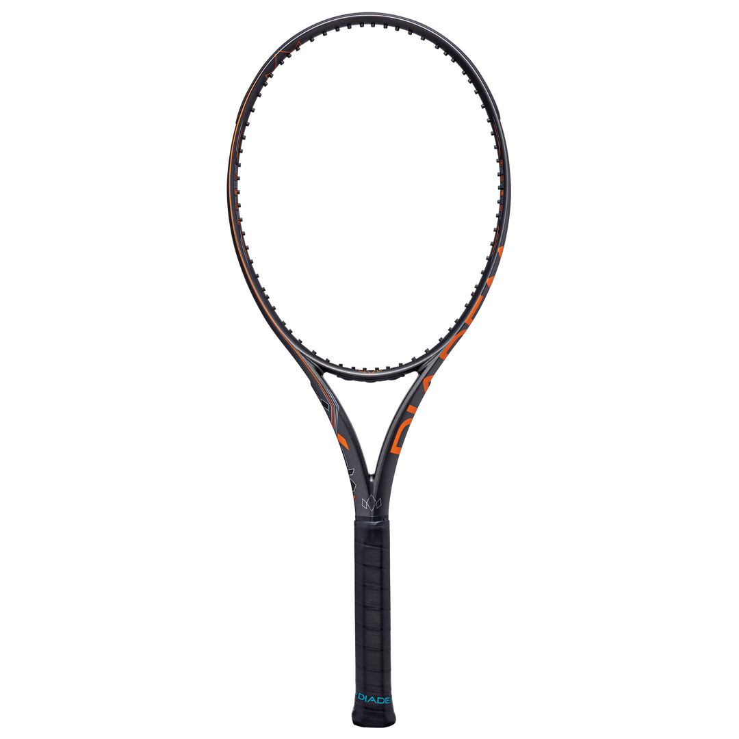 ラケット(硬式用) DIADEM AXIS 100 G2 ウインザーオンラインショップ ラケット(硬式用) DIADEM AXIS 100 G2 ウインザーオンラインショップ