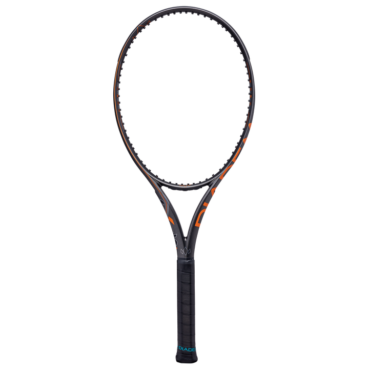 Axis 100 – Diadem Sports