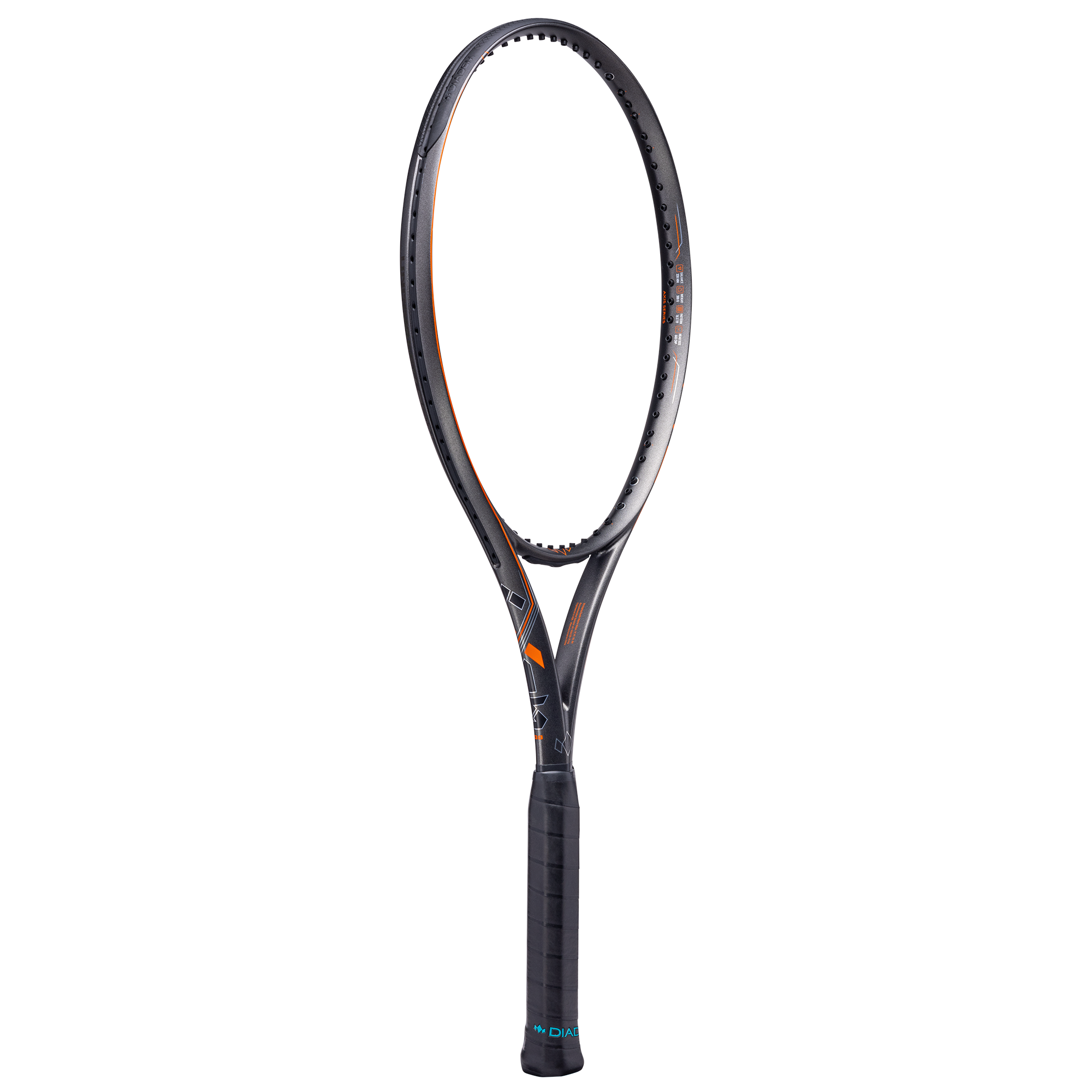 Axis 100 – Diadem Sports Axis 100 – Diadem Sports