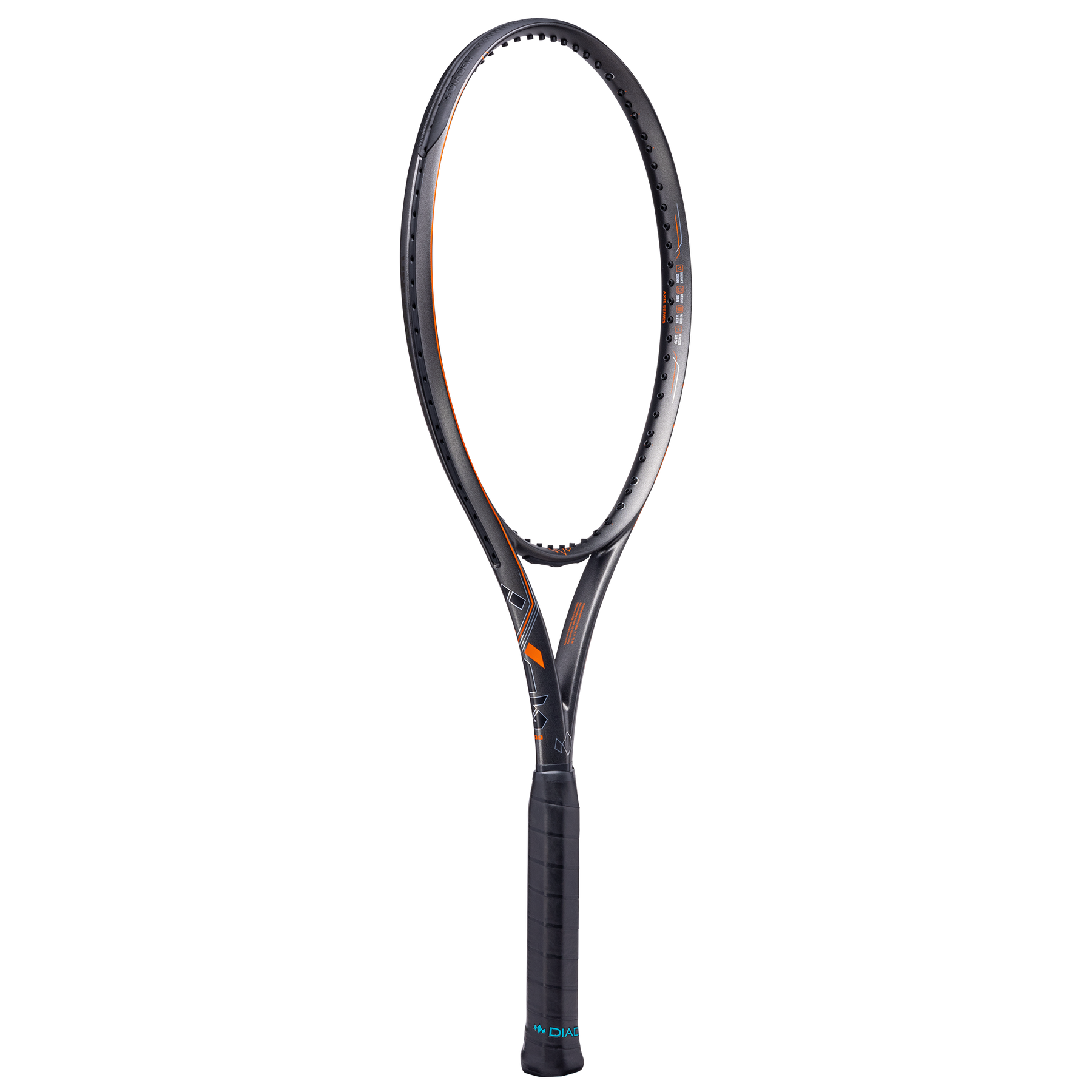 Axis 100 – Diadem Sports
