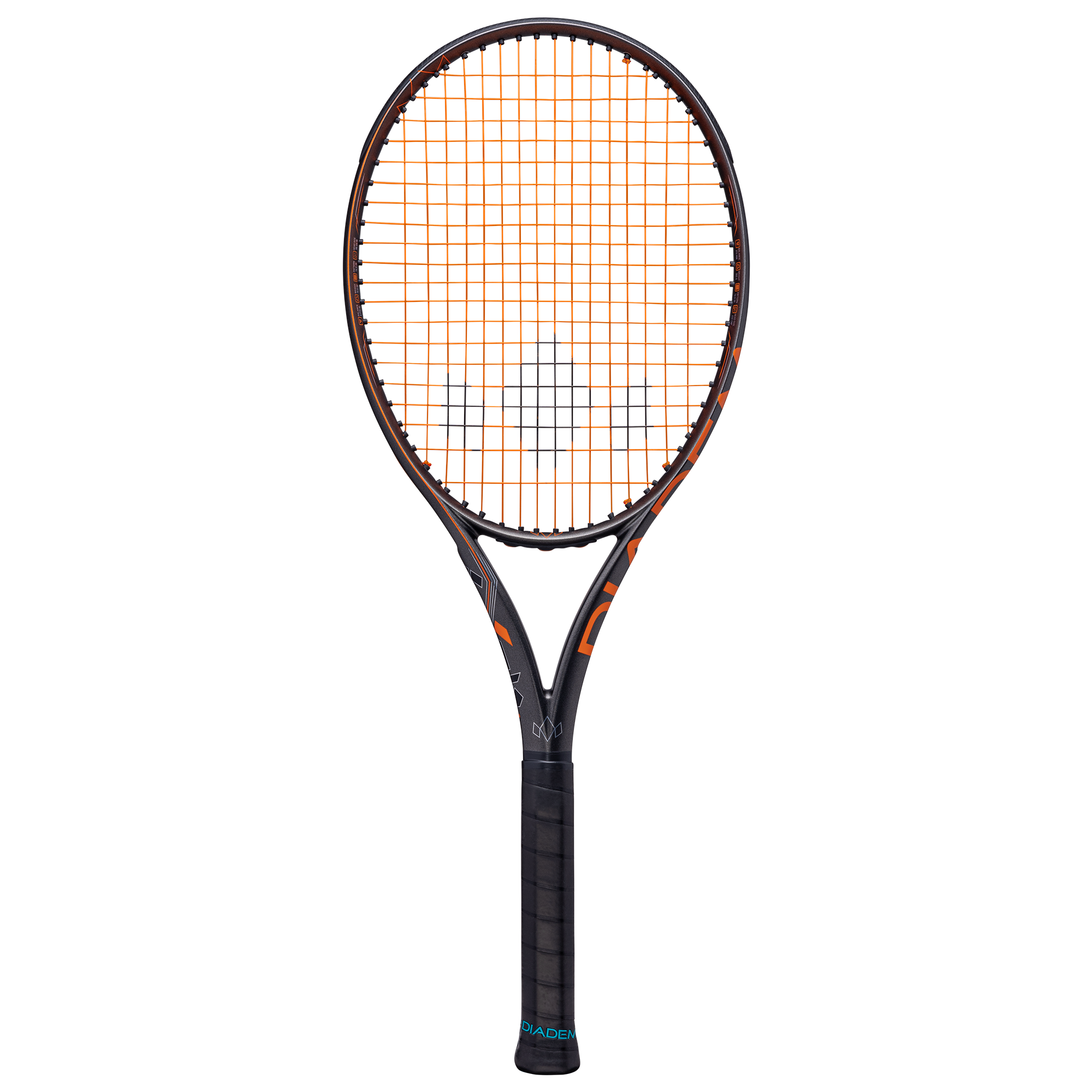 Axis 98 Tennis Racket | Diadem Sports