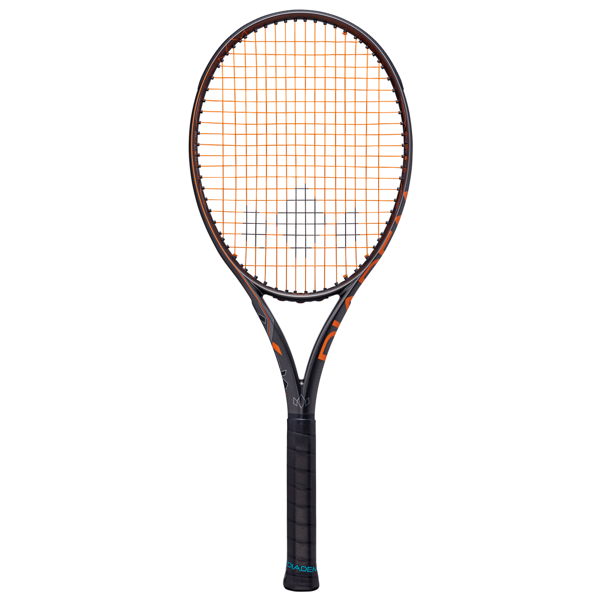 DIADEM AXIS 98 硬式テニスラケット Axis 98 Tennis Racket | Diadem Sports