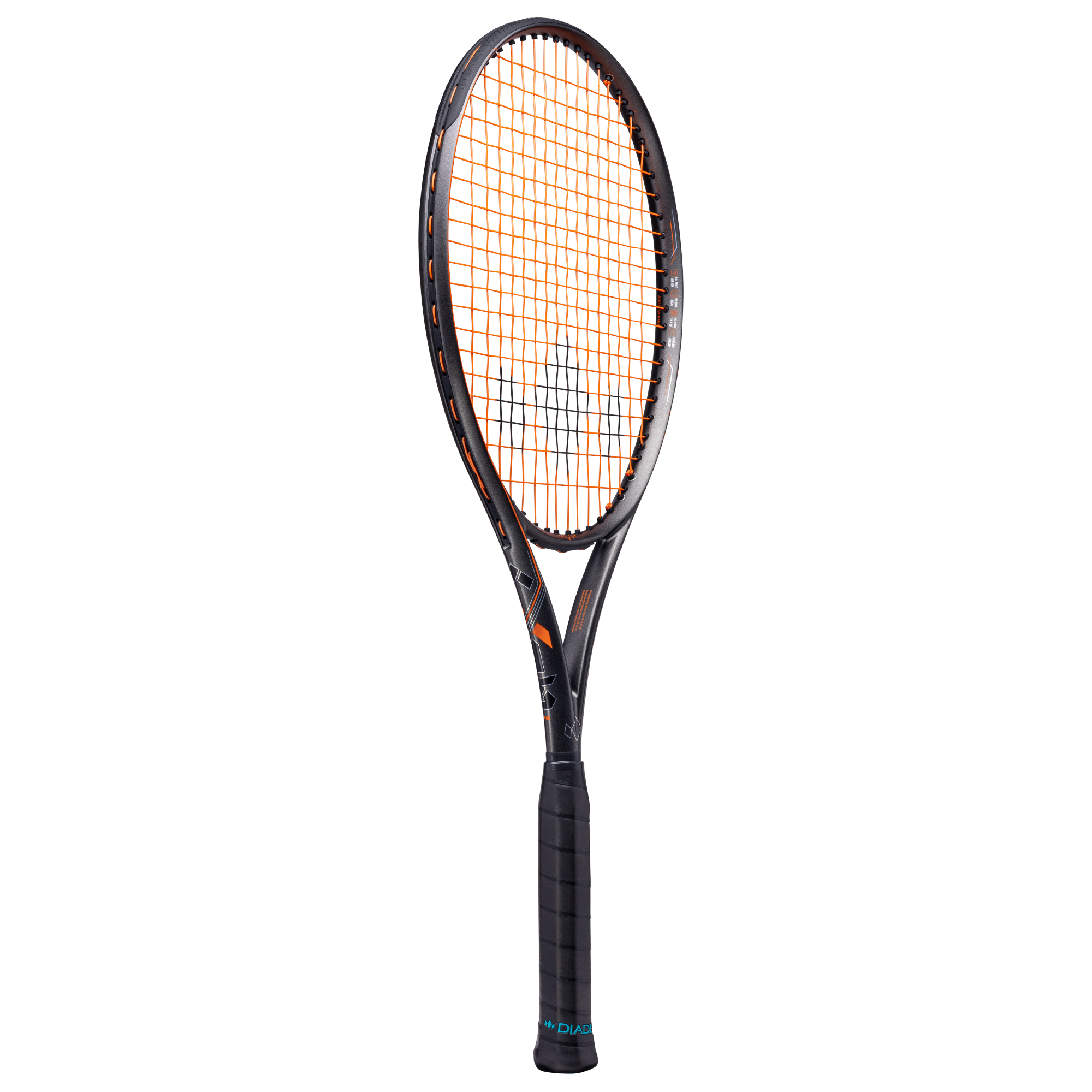 Axis 98 - Thumbnail 2