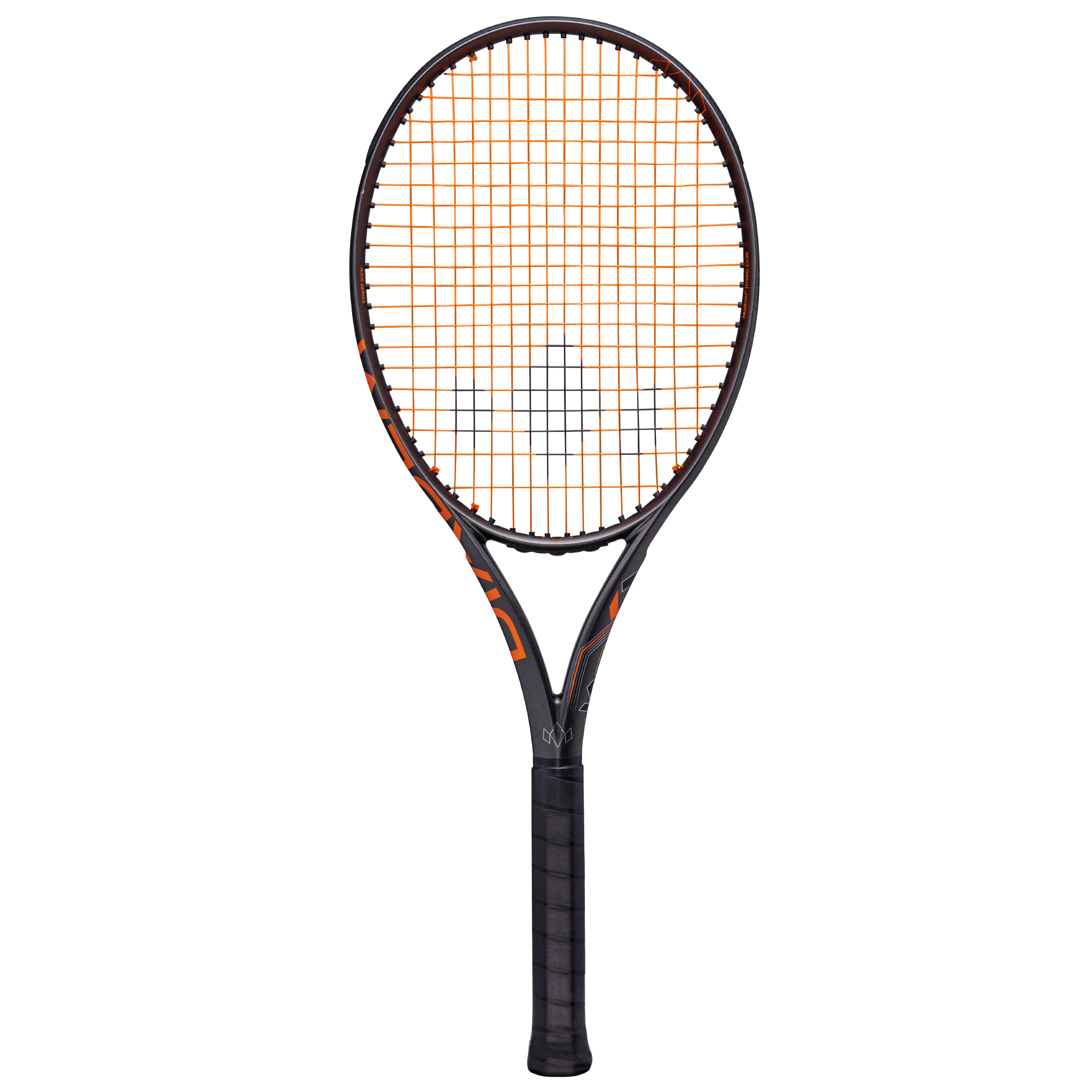Axis 98 Tennis Racket | Diadem Sports