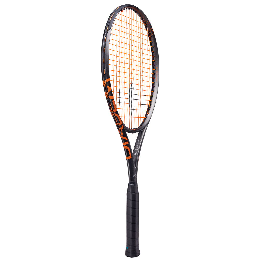Axis 98 – Diadem Sports