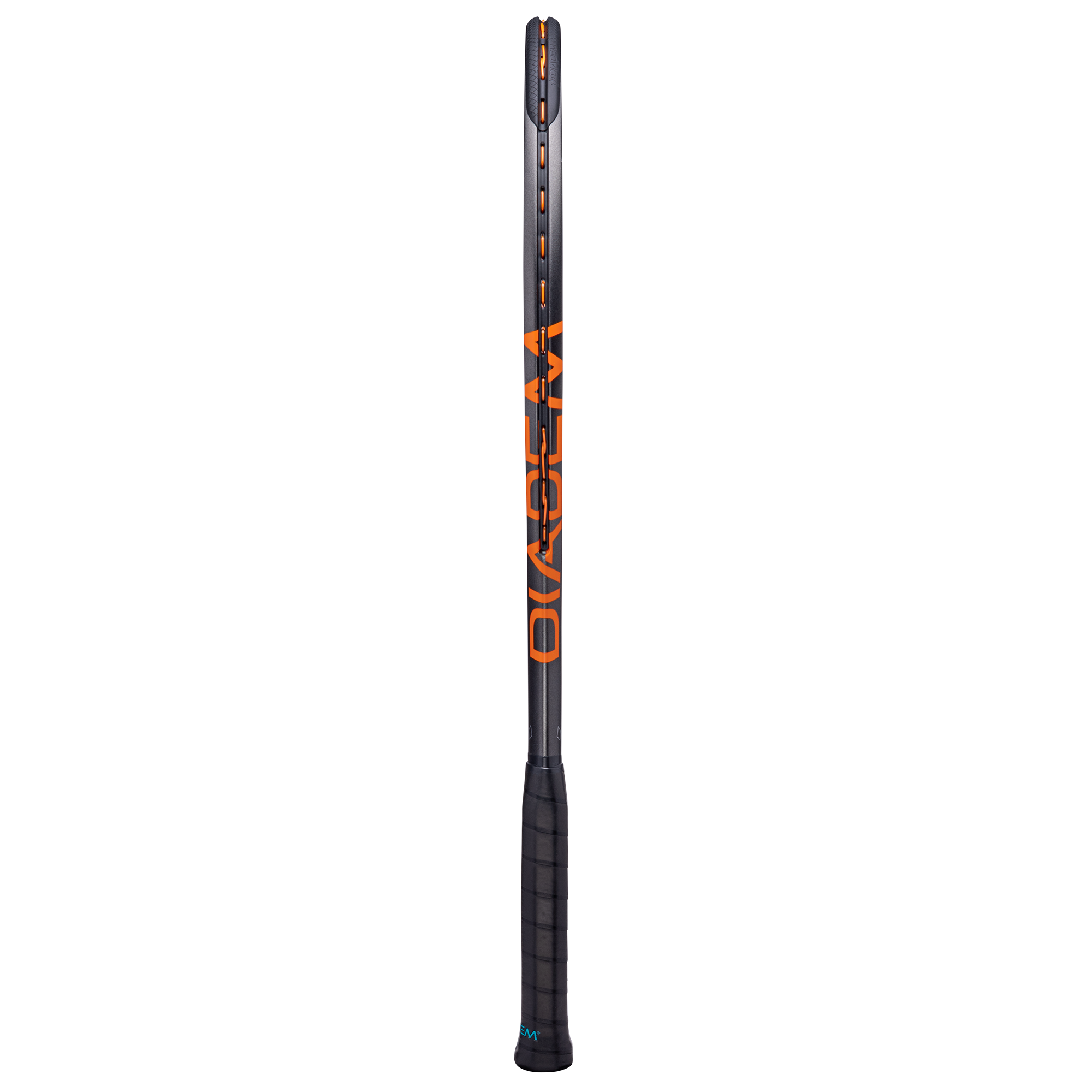 Axis 98 Tennis Racket | Diadem Sports