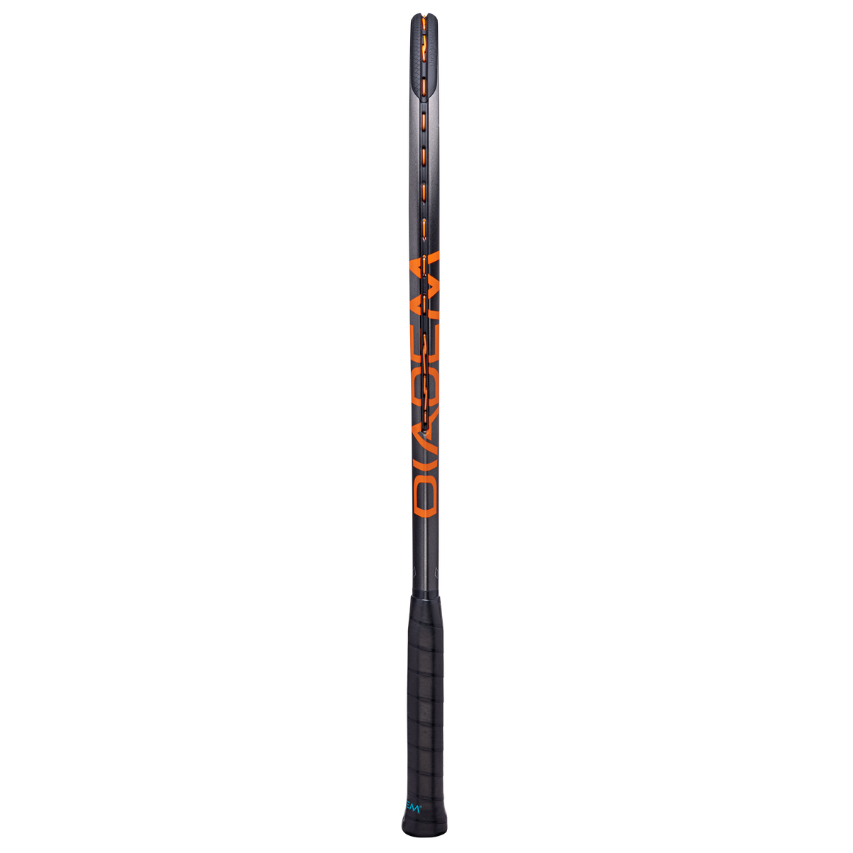 Dis Chem Rackets Tennis Rackets – Diadem Sports
