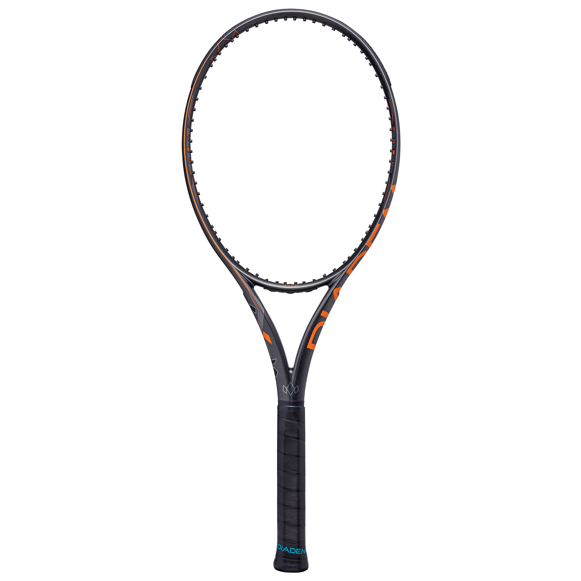 Axis 100 – Diadem Sports