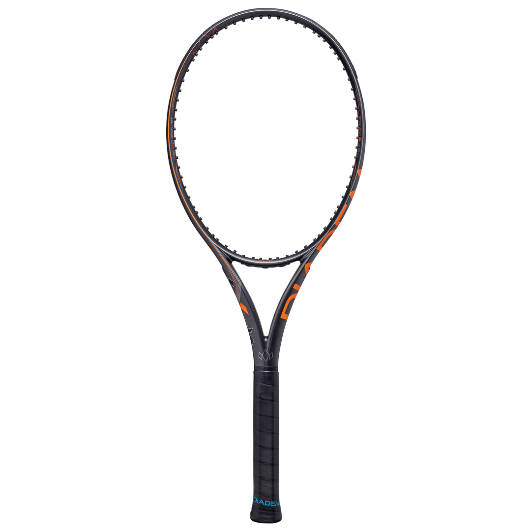 Diadem Axis 100 – Holabird Sports