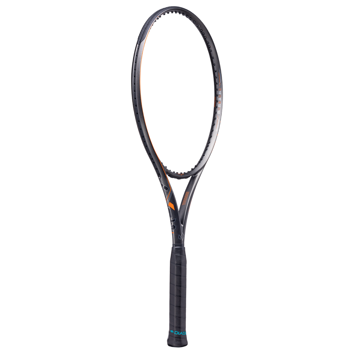 Diadem Rackets Axis Rackets – Diadem Sports