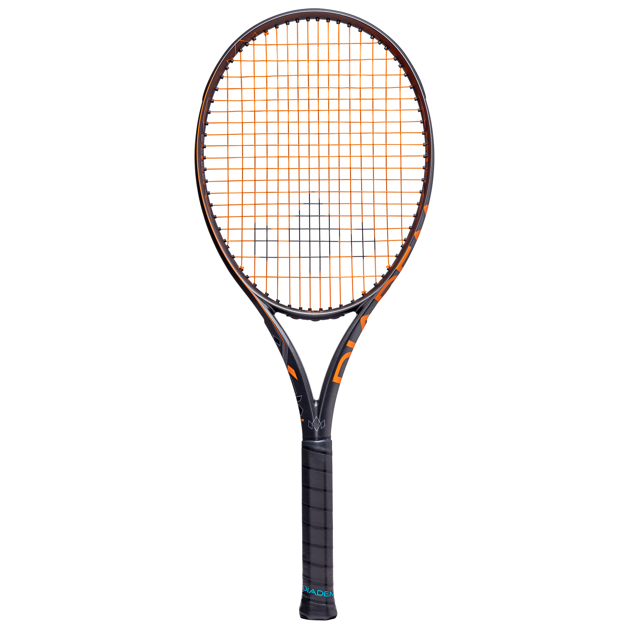 Axis Rackets – Diadem Sports