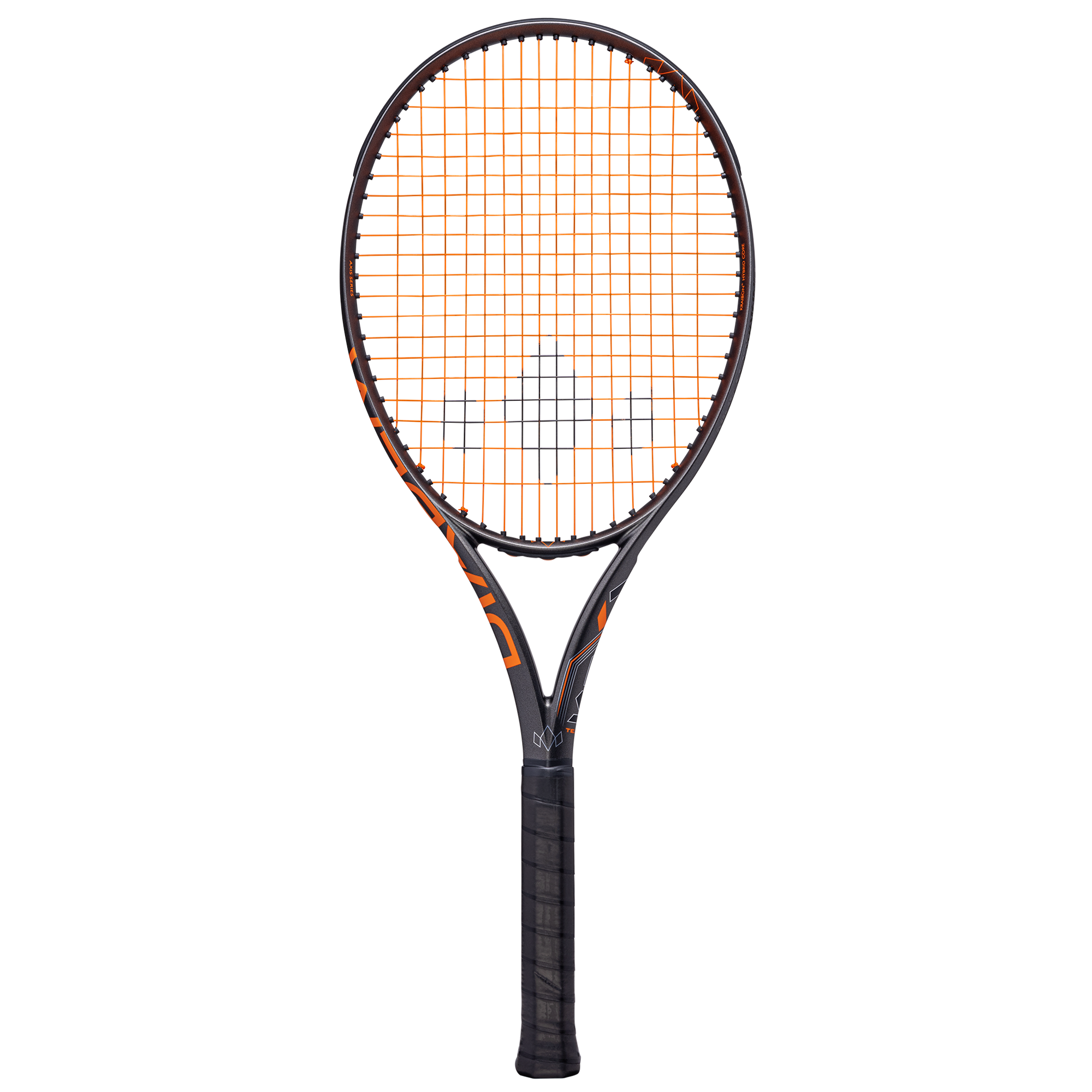 Diadem Sports Axis 100 - Thumbnail 5