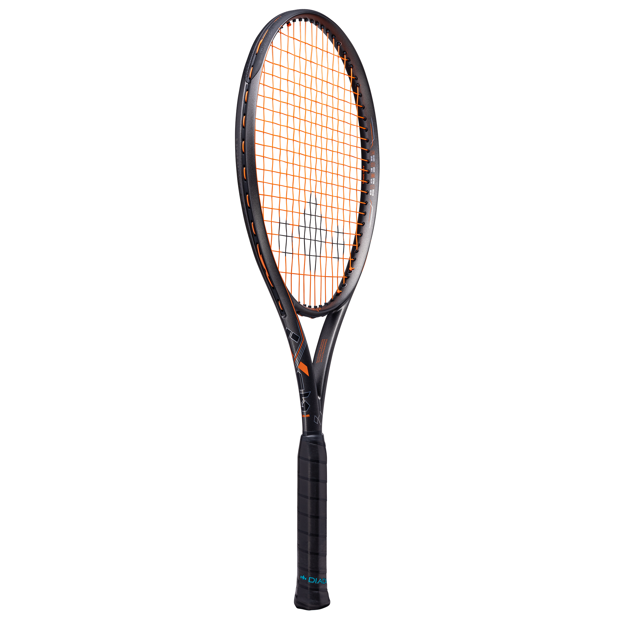 ダイアデム DIADEM AXIS100 Axis 100 DEMO – Diadem Sports