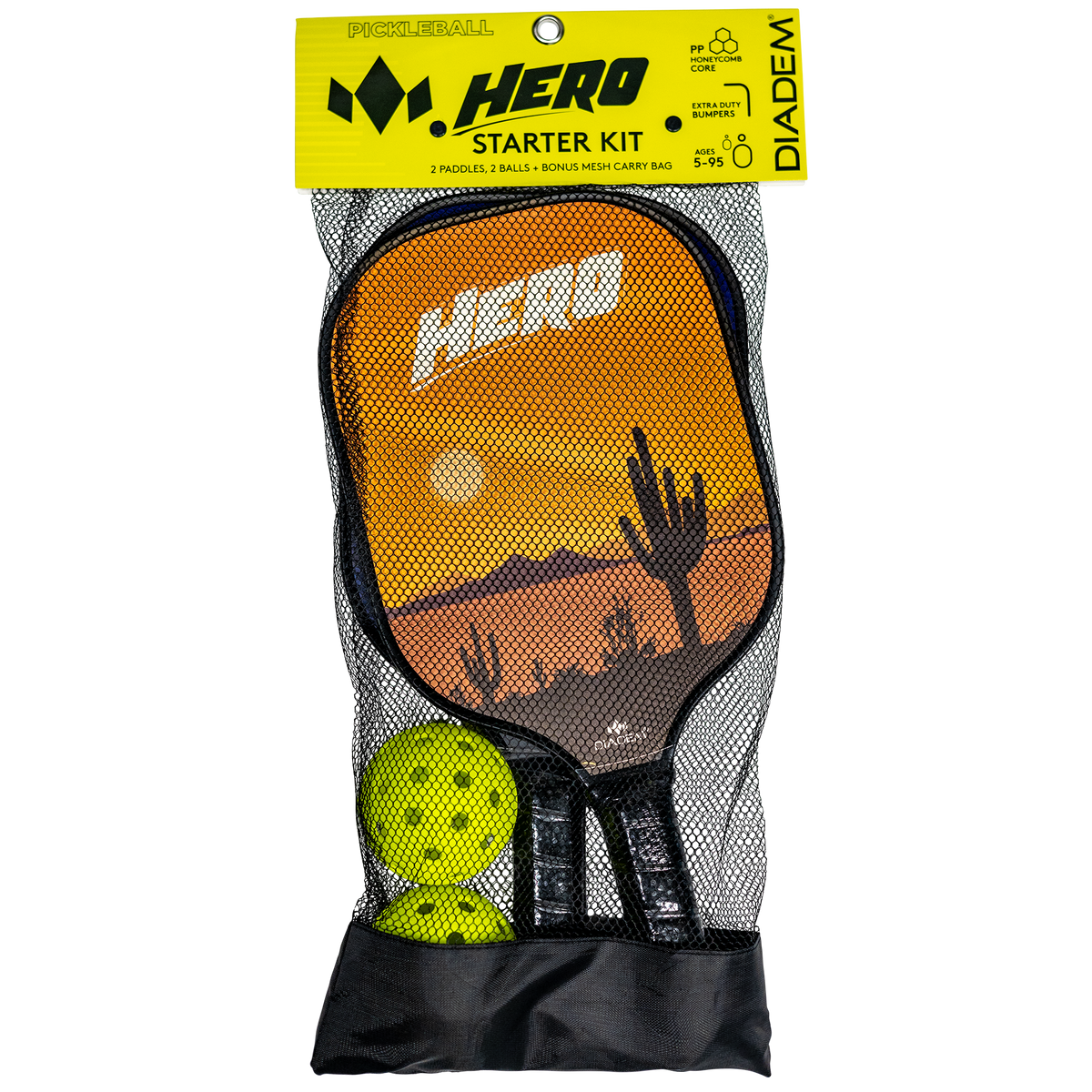 ブランデー HABUSH RASEN OKINAWA TOUR COMPLETE SET Arizona_Hero_Set_01_31a698f8-