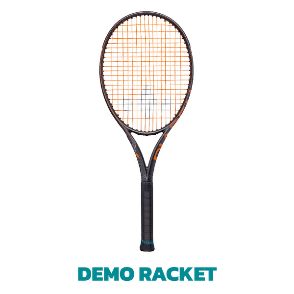 Axis 100 DEMO – Diadem Sports
