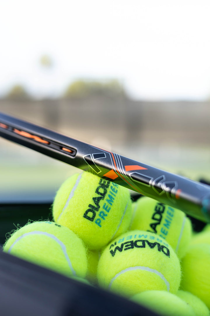 Axis 100 – Diadem Sports